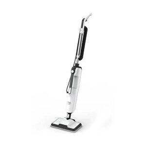 Duo Steam 2in1 Mop Buharlı Temizleyici
