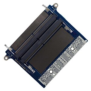 Precision 7780/7770/7680/7670 Uyumlu Camm Sodimm Notebook Bellek Yuvası