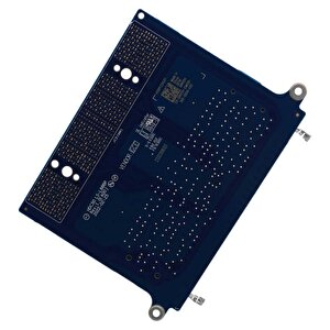 Precision 7780/7770/7680/7670 Uyumlu Camm Sodimm Notebook Bellek Yuvası