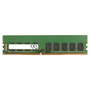 M391a1k43db2 8gb Ddr4 3200mhz Server Bellek