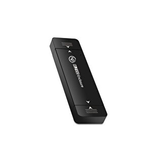 Npo Dk01 Nvme M.2 900/1000mb/s 512gb Usb-a/type-c Kablosuz Taşınabilir Harici Ssd