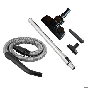 Cooper Bl 3042 Toz Torbasız Elektrikli Süpürge