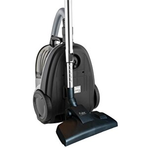 Cooper Bl 3048 Toz Torbasız Elektrikli Süpürge