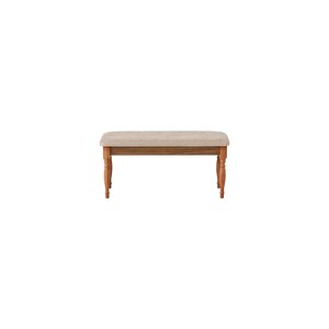 Öktem Bench 100 Cm