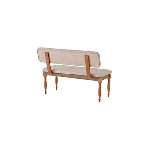 Öktem Kanepe 115 Cm