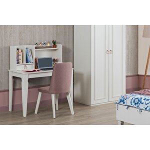 Softly 3kapılı Genç Odası