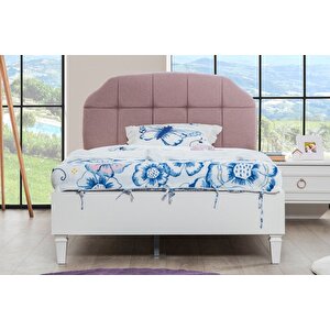 Softly 3kapılı Genç Odası