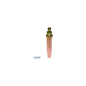Yildiz 4531p Kesme Lülesi̇ No:5