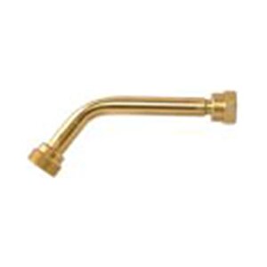 Yıldız 3010 Propan Bağlantı Boyunu 100mm