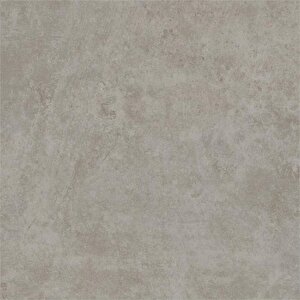 Vitra 60x60 Ultra 2.0 Vizon Lappato Rec R9 K947664lpr01vte0