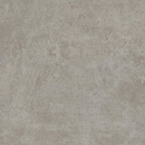 Vitra 60x60 Ultra 2.0 Vizon Lappato Rec R9 K947664lpr01vte0