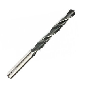 Mte Matkap Ucu 10mm