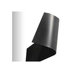 Tabaka Mıknatıs Levha Magnet 0,4 Mm Kalınlık 70x100 Cm