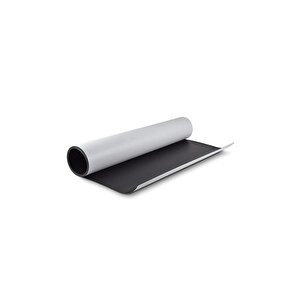 Pvc Yüzey Tabaka Mıknatıs Levha Magnet 0,5 Mm Kalınlık 61x101 Cm