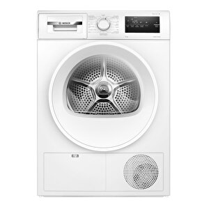 Wth22201tr 8 Kg Beyaz A++ Kurutma Makinesi