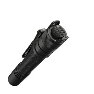 Mt2a Pro 1000 Lumen El Feneri