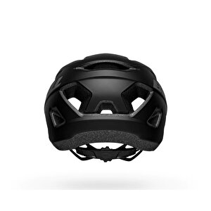 Bell Nomad 2 Mtb Bisiklet Kaskı 53-60cm Mat Siyah M-l