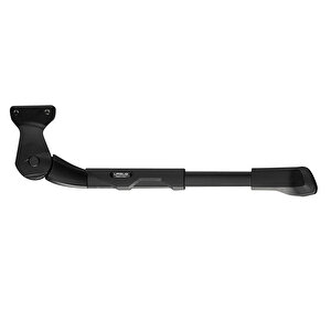 Ursus R78 King Evo 35kg Kapasite Bisiklet Park Ayağı 24-26-28 Uyum