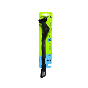 Ursus R78 King Evo 35kg Kapasite Bisiklet Park Ayağı 24-26-28 Uyum