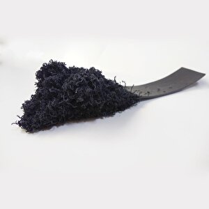 Contacall Yangın İntümesan Kapı Fitili Yangın Duman Contası 10mm Genişlik 2 Mm Kalınlık 25 Metre