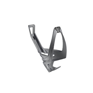 Cannibal Xc Bisiklet Matara Kafesi Gri Soft Touch