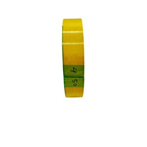 Contacall Endüstriyel Epdm (kauçuk) 4mm X 50 Mm 10 Metre Çift Taraflı Yapışkan Bantlı Yalıtım Süngeri