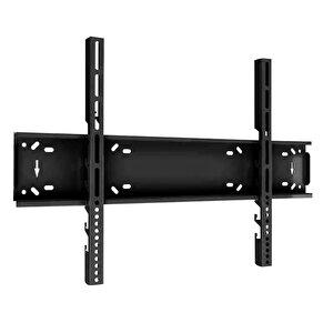Sabit Lcd/led Tv Askı Aparatı