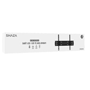Sabit Lcd/led Tv Askı Aparatı