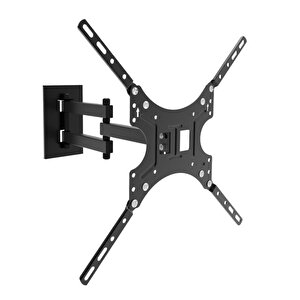 Lcd/led Tv Hareketli Askı Aparatı