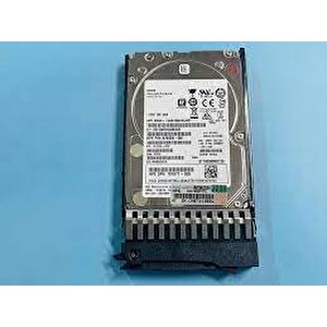 1.8tb Sas Hard Disk Drive Msa - 12gb/sec Tdrtr