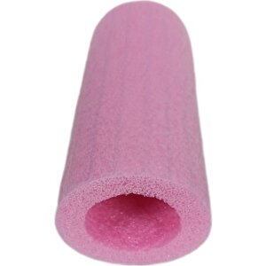 2 Adet Deniz Ve Havuz Makarna Kilidi Pembe Ve Mavi