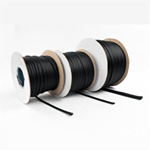 Evc-50 50mm Halojen Free Kablo Toplama Çorabi