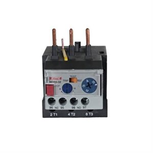Hi̇mel 18~25a Termik Röle