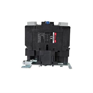 Hi̇mel 65a 4 Kutup Kontaktör  220v 50/60hz