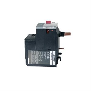 Hi̇mel 4,50~6,30a Termik Röle