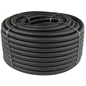 26 Lik Spi̇ral Boru 50 Metre