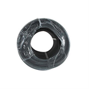 Aki̇ş 37mm İzoleli̇ Çeli̇k Spi̇ral