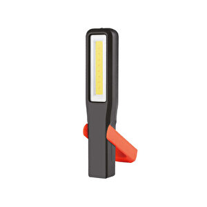 Pt-998 Xpe Led Usb Şarjli El Feneri̇