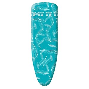 Ütü Masası Örtüsü Thermo Reflect Xl 140x45cm Lfh71608