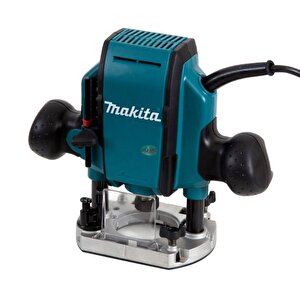 Rp0900 900 Watt Dik Freze