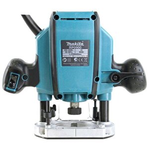 Rp0900 900 Watt Dik Freze