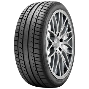 Road 175/70r13 82t 2023 Üretim Yazlık Lastik