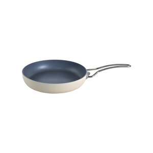 Colombus Crystal Seramik Tava 26 Cm Ar260647