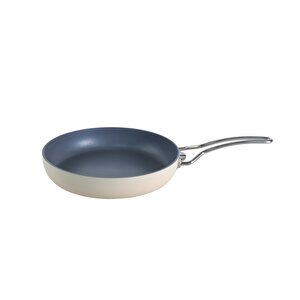 Colombus Crystal Seramik Tava 30 Cm Ar260661