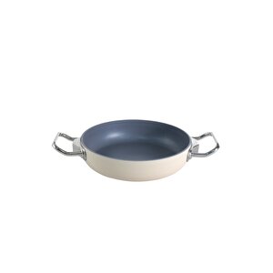 Colombus Crystal Seramik Sahan 20 Cm Ar260692