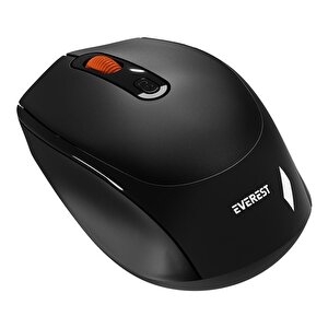Smw-87 Kablosuz Mouse