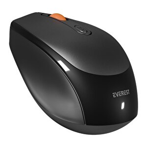 Everest Smw-87 Kablosuz Mouse