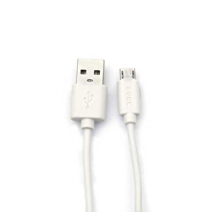 Avec Av-w101b Usb-micro Usb 1m Kablo