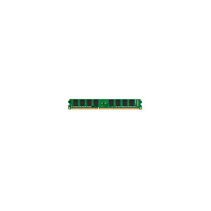 Kingston 4gb 1600mhz Ddr3l Non-ecc Cl11 Dimm 1.35v (select Regions Only) Tdrtr