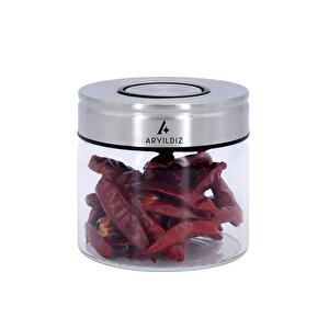 Timeless Slim Saklama Kabı 150 Ml Ar255711